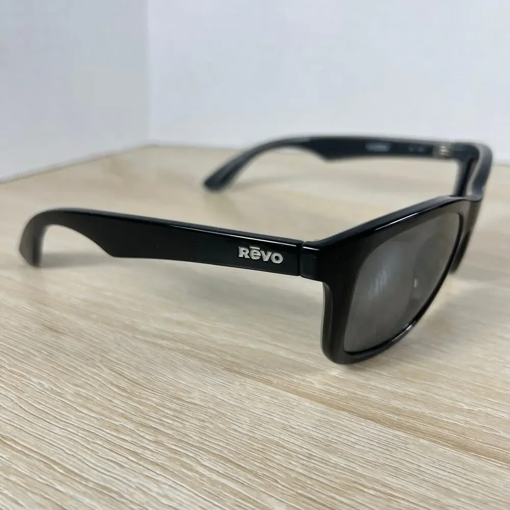 Revo re1000 11